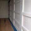 4-49.jpg 20ft Open Side / Full Side Access Container
