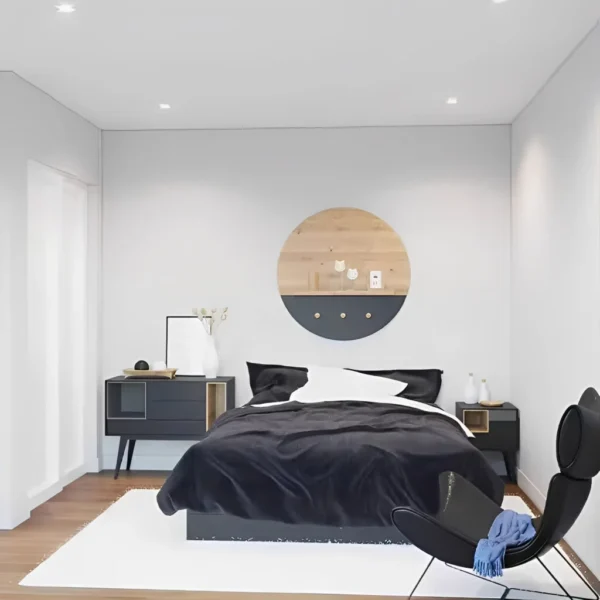 40-Ft-Prefab-Living-Tiny-Modular-Shipping-Container-Home1-1024x1024-1.webp 40Ft Prefab Living Tiny Modular Shipping Container Home