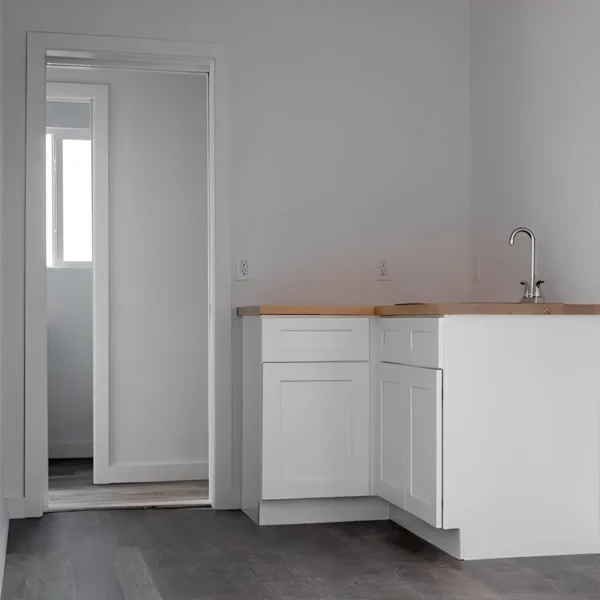 40-Ft-Prefab-Living-Tiny-Modular-Shipping-Container-Home4-1024x1024-1.webp 40Ft Prefab Living Tiny Modular Shipping Container Home