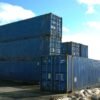 45-HCPW-Container-2-1-1.jpg 45′ HCPW Shipping Container Blue (RAL 5013)