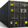 45-HIGH-CUBE 45ft High Cube Shipping Container – Durable & Secure Storage Solution