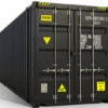 45-HIGH-CUBE-1024x538 45ft High Cube Shipping Container – Durable & Secure Storage Solution