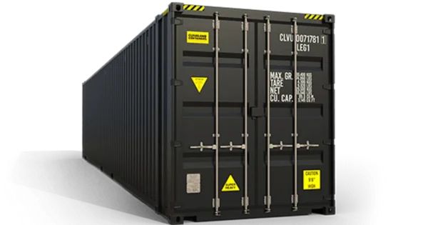 45-HIGH-CUBE-1024x538 45ft High Cube Shipping Container – Durable & Secure Storage Solution