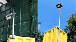 45.jpeg Container Solar Floodlight