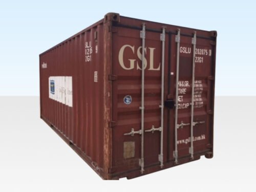 551-20ft-x-8ft-used-cargo-angle-960x640-1.jpg 20ft x 8ft Used Cargo-worthy Dry Van