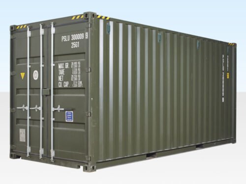6-20ft-one-trip-HC-final-960x640-1-2.jpg 20ft High Cube Container – One Trip (9ft 6′ high)