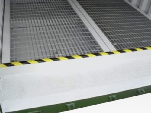 628-8ft-Open-Mesh-Floor-Bunded-960x640-2-600x400-1.jpg 10Ft X 8Ft Open Mesh Floor Bunded Store