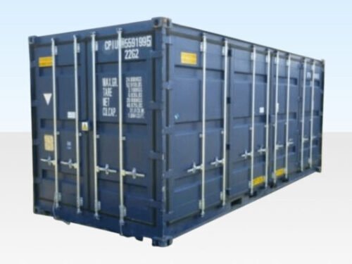 633-20ft-open-sided-bunded-mesh-floor-960x640-3-600x400-1-1.jpg 20Ft X 8Ft Open Side Bunded Open Mesh Floor Store