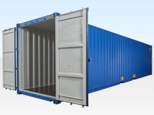 7-Portable-Space-40FT-HC-doors-open2-final-960x640-2-600x400-1.jpg 40Ft High Cube Container – One Trip (9Ft 6″ High)