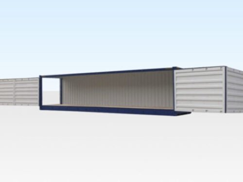 714-40ft-FSA-High-Cube-Doors-Open-960x640-2-600x400-1.jpg 40Ft Full Side Access Container High Cube (9′ 6″ High)