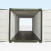 8-20ft-Tunnel-Container-doors-open-final-960x640-1-1.jpg 20ft x 8ft Tunnel Container (Double End Door) One Trip