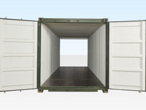 8-20ft-Tunnel-Container-doors-open-final-960x640-1-1.jpg 20ft x 8ft Tunnel Container (Double End Door) One Trip