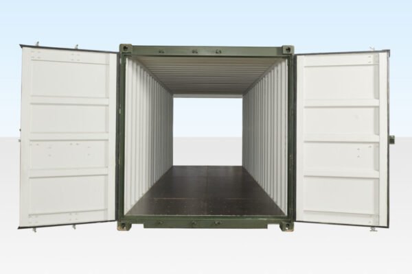 8-20ft-Tunnel-Container-doors-open-final-960x640-1-1.jpg 20ft x 8ft Tunnel Container (Double End Door) One Trip