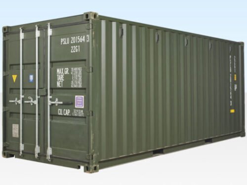 8-20ft-Tunnel-Container-final-960x640-2-600x400-1.jpg 20Ft X 8Ft Tunnel Container (Double End Door) One Trip