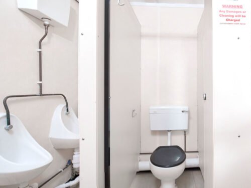 920-12x9-21-int-960x640-1.jpg 2+1 Steel Toilet Cabin 12Ft x 9Ft