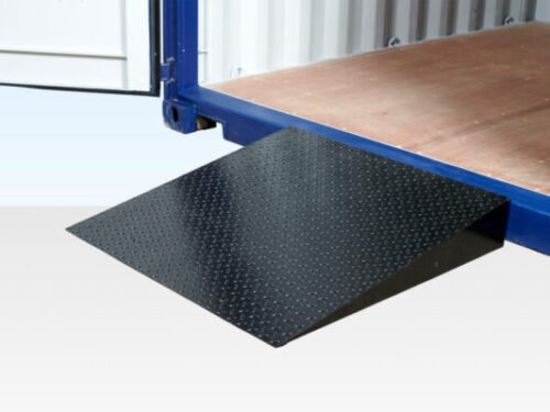 960-Container-Ramp-960x640-1-600x400-1.jpg Container Ramp