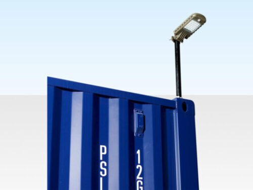 961-Container-Solar-Light-960x640-1-600x400-1.jpg Container Solar Floodlight