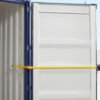 962-Container-Door-Stay-960x640-1-600x400-1.jpg Container Door Stay