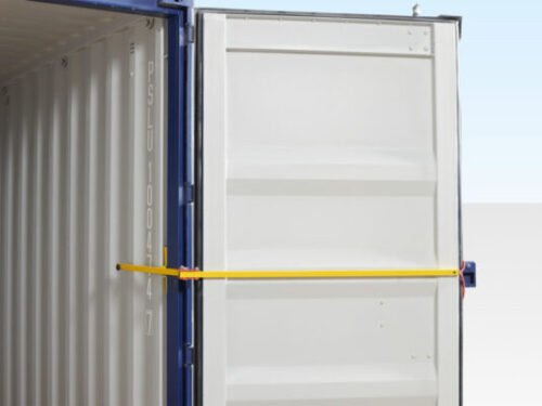 962-Container-Door-Stay-960x640-1-600x400-1.jpg Container Door Stay