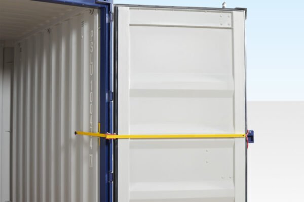 962-Container-Door-Stay-960x640-1-600x400-1.jpg Container Door Stay
