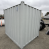 8ft One Trip Storage Shipping Container
