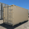 ChatGPT Image Jul 24, 2026, 06_39_57 PM 20ft High Cube Container – One Trip (9ft 6′ high)