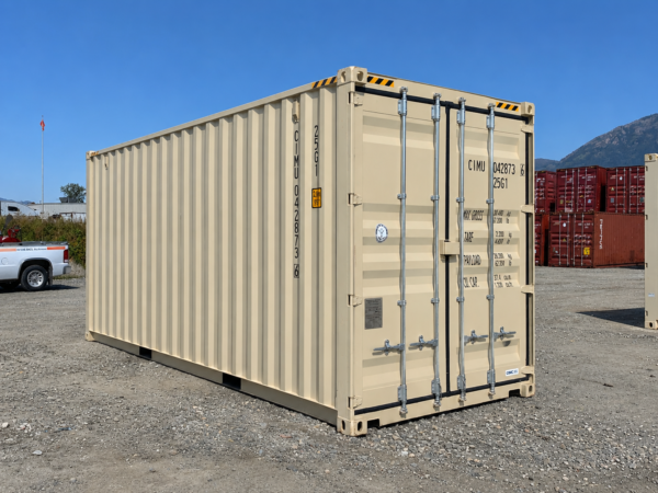 ChatGPT Image Jul 24, 2026, 06_41_20 PM 20ft High Cube Container – One Trip (9ft 6′ high)