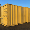 ChatGPT Image Jul 24, 2026, 07_03_36 PM 20ft High Cube One Trip Shipping Container