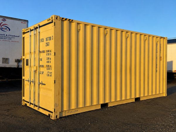 ChatGPT Image Jul 24, 2026, 07_03_36 PM 20ft High Cube One Trip Shipping Container