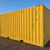 ChatGPT Image Jul 24, 2026, 07_03_40 PM 20ft High Cube One Trip Shipping Container
