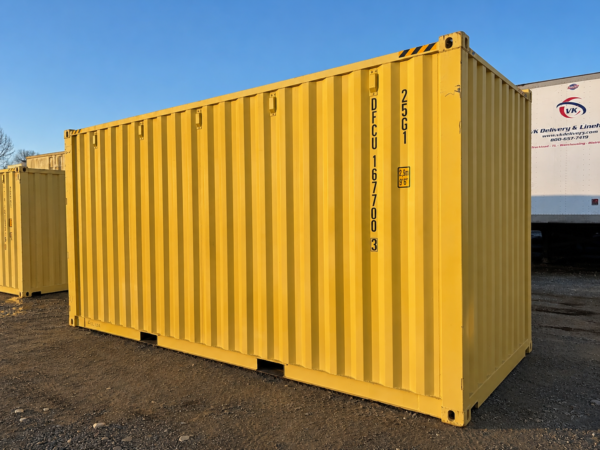 ChatGPT Image Jul 24, 2026, 07_03_40 PM 20ft High Cube One Trip Shipping Container