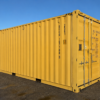 ChatGPT Image Jul 24, 2026, 07_03_44 PM 20ft High Cube One Trip Shipping Container