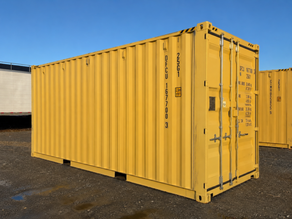 ChatGPT Image Jul 24, 2026, 07_03_44 PM 20ft High Cube One Trip Shipping Container