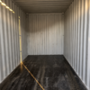 ChatGPT Image Jul 24, 2026, 07_09_53 PM 20ft High Cube One Trip Shipping Container