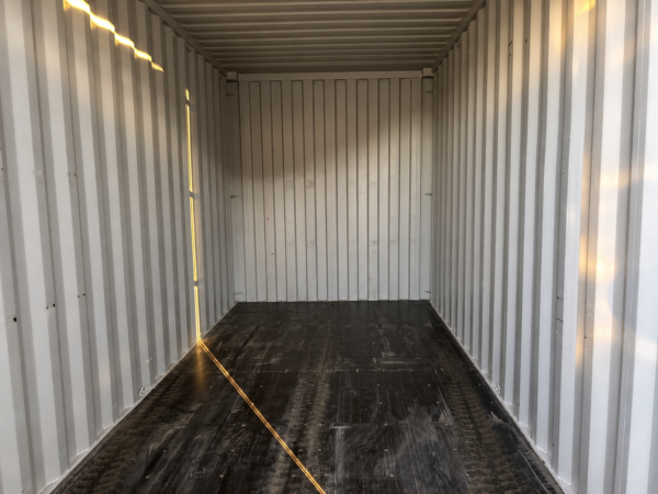 ChatGPT Image Jul 24, 2026, 07_09_53 PM 20ft High Cube One Trip Shipping Container