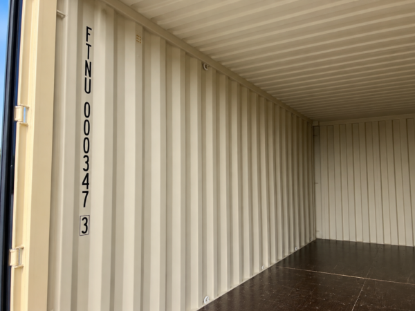 ChatGPT Image Jul 24, 2026, 11_44_13 AM 20ft High Cube Container – One Trip (9ft 6′ high)