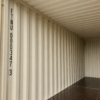 20ft Full Side Access Shipping Container