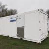 ChatGPT Image Jul 25, 2026, 01_44_16 AM 20ft Dual Temperature Refrigerated ISO Container