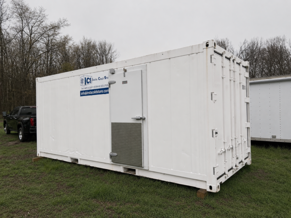 ChatGPT Image Jul 25, 2026, 01_44_16 AM 20ft Dual Temperature Refrigerated ISO Container