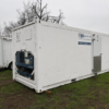 ChatGPT Image Jul 25, 2026, 01_44_27 AM 20ft Dual Temperature Refrigerated ISO Container