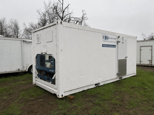 ChatGPT Image Jul 25, 2026, 01_44_27 AM 20ft Dual Temperature Refrigerated ISO Container