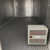 ChatGPT Image Jul 25, 2026, 01_44_36 AM 20ft Dual Temperature Refrigerated ISO Container