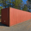 ChatGPT Image Jul 25, 2026, 12_10_56 AM 40Ft X 8Ft Used Shipping Container High Cube