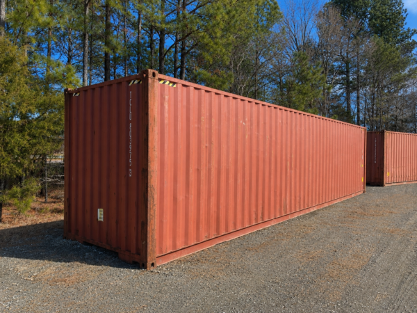 ChatGPT Image Jul 25, 2026, 12_10_56 AM 40Ft X 8Ft Used Shipping Container High Cube