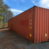 ChatGPT Image Jul 25, 2026, 12_11_03 AM 40Ft X 8Ft Used Shipping Container High Cube