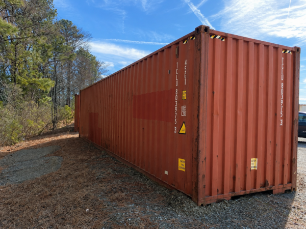 ChatGPT Image Jul 25, 2026, 12_11_03 AM 40Ft X 8Ft Used Shipping Container High Cube