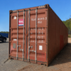 ChatGPT Image Jul 25, 2026, 12_11_11 AM 40Ft X 8Ft Used Shipping Container High Cube