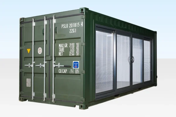 Container-Home-Office.webp Container Home Office
