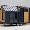 Fully-Furnished-Mobile-Container-House-On-Wheels-1.webp Fully Furnished Mobile Container House On Wheels