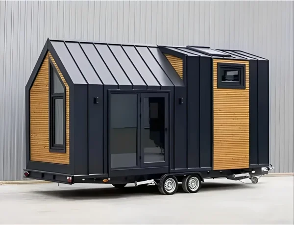 Fully-Furnished-Mobile-Container-House-On-Wheels.webp Fully Furnished Mobile Container House On Wheels